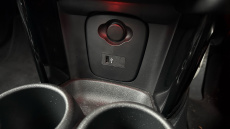 MINI Hatchback 1.5 Cooper Sport 3dr Petrol Hatchback